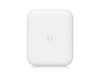 Ubiquiti U7 Pro Outdoor, Wireless Outdoor Access Point (U7-Pro-Outdoor)