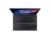 GIGABYTE AORUS ELITE 16 Gaming Laptop - 165Hz 2560x1600 WQXGA - NVIDIA GeForce