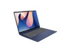 Lenovo IdeaPad Flex 5 Laptop Intel Core i5-1335U 16GB Memory 512GB SSD