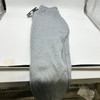 J.COME JOGGER SWEATPANTS - SIZE: MEN XL - HEATHER GRAY New