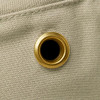 TILLEY T5 UNISEX COTTON DUCK HAT - SIZE: MEN XL WOMEN XL - KHAKI