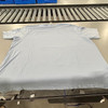 BELLA CANVAS ULTIMATE BATTLE - SIZE: MEN 3XL - BABY BLUE BELLA CANVAS ULTIMATE BATTLE - SIZE: MEN 3XL - BABY BLUE