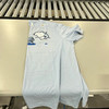 BELLA CANVAS ULTIMATE BATTLE - SIZE: MEN 3XL - BABY BLUE BELLA CANVAS ULTIMATE BATTLE - SIZE: MEN 3XL - BABY BLUE