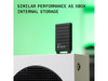 WD_Black 512GB C50 Storage Expansion Card, Officially Licensed for Xbox, Quick