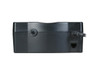 Tripp Lite INTERNET900U Internet Office 900 VA 480 Watts 12 Outlets Standby UPS