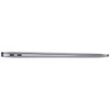 Apple MacBook Air 13" Intel Core i5 16GB 512GB - Space Gray - MVFH2LL/A