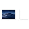 Apple MacBook Air 13" Intel Core i5 16GB 512GB - Space Gray - MVFH2LL/A