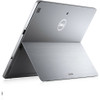 Dell Latitude 7210 12.3" FHD 2in1 TS Laptop i7-10610U 16GB 256GB W10