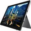 Dell Latitude 7210 12.3" FHD 2in1 TS Laptop i7-10610U 16GB 256GB W10
