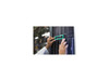 Aruba Mounting Bracket for Wireless Access Point Q9G70A