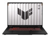 ASUS TUF Gaming - 18" GeForce RTX 5070 Laptop GPU - AMD Ryzen 7 260  - 16GB