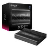 EVGA XR1 LITE CAPTURE CARD, 141-U1-CB20-LR - BLACK