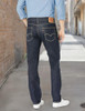 LEVI'S MEN 514 STRAIGHT FIT CUT JEANS ADVANCED STRETCH 34W X 29L - NEW New