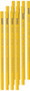 PRISMACOLOR 3346 PREMIER COLORED PENCIL  LEAD/BARREL DOZEN - CANARY YELLOW