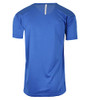 GALAXY BY HARVIC MEN'S MOISTURE WRINKLE PERFORMANCE REGULAR MUSCLE TEE 2XL New GALAXY BY HARVIC MEN'S MOISTURE WRINKLE PERFORMANCE REGULAR MUSCLE TEE 2XL New
