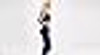 187590050 WOMEN 725 HIGH RISE BOOTCUT JEANS CAST SHADOWS SIZE 25 New