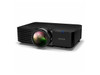 Epson PowerLite L695SE Short Throw 3LCD Projector - 21:9 - 2160p - 20000 Hour