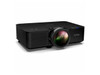 Epson PowerLite L695SE Short Throw 3LCD Projector - 21:9 - 2160p - 20000 Hour