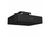 Epson PowerLite L695SE Short Throw 3LCD Projector - 21:9 - 2160p - 20000 Hour
