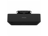Epson PowerLite L695SE Short Throw 3LCD Projector - 21:9 - 2160p - 20000 Hour