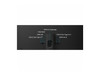 Asus ExpertCenter P400 P470VA-DS704T All-in-One Computer - Intel Core i7 13th