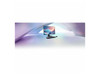 Asus ExpertCenter P400 P470VA-DS704T All-in-One Computer - Intel Core i7 13th