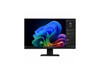 Asus ExpertCenter P400 P470VA-DS704T All-in-One Computer - Intel Core i7 13th