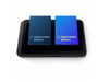 Samsung Galaxy Tab Active5 Pro Enterprise Edition Rugged Tablet - 10.1" WUXGA -