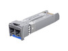 Ubiquiti 10G Single-Mode Optical Module - 2x LC/UPC 10GBase-X Duplex Network -
