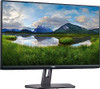 DELL 24" IPS LED FHD - AMD FREESYNC - VESA - MONITOR (HDMI) - BLACK