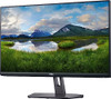 DELL 24" IPS LED FHD - AMD FREESYNC - VESA - MONITOR (HDMI) - BLACK