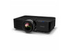 Epson PowerLite L695SU Short Throw 3LCD Projector - 21:9 - 2160p - 20000 Hour