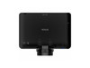 Epson PowerLite L695SU Short Throw 3LCD Projector - 21:9 - 2160p - 20000 Hour