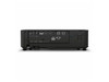 Epson PowerLite L L895E Standard Throw 3LCD Projector - 21:9 - 2160p - 20000