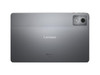 Lenovo Tab K11 Plus ZADS - tablet - Android 14 or later - 128 GB -  (ZADS0102US)