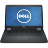 Dell Latitude 5400 14" FHD Touch Laptop, Intel i5-8365U, 16GB, 256GB, W11P