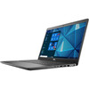Dell Latitude 5400 14" FHD Touch Laptop, Intel i5-8365U, 16GB, 256GB, W11P