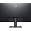 Dell E2422H 23.8" FHD IPS LED Monitor, Black
