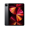 2021 Apple 11" iPad Pro - MHMV3LL/A and Apple AirPods 4 - MXP63LL/A