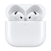 2021 Apple 11" iPad Pro - MHMV3LL/A and Apple AirPods 4 - MXP63LL/A