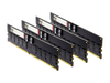 G.SKILL G5 Series 192GB (4 x 48GB) ECC Registered DDR5 6400 (PC5 51200) Server