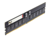 G.SKILL G5 Neo Series 192GB (4 x 48GB) ECC Registered DDR5 6000 (PC5 48000)
