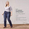 392500049 LEVI'S WOMEN'S STRAIGHT 505 JEANS SIZE: WOMEN 27X30 - SIMPLY WHITE New 392500049 LEVI'S WOMEN'S STRAIGHT 505 JEANS SIZE: WOMEN 27X30 - SIMPLY WHITE New