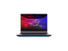 ASUS ROG Strix G16 - 16" GeForce RTX 5070 Laptop GPU - Intel Core Ultra 9 275HX