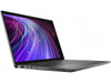 DELL Latitude 7410 Laptop Intel Core i5-10310U 16GB Memory 256 GB SSD Intel UHD