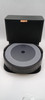 IROBOT ROOMBA SPEC: IROBOT ROOMBA COMBO I5 ROBOT VACUUM & MOP - NEUTRAL GRAY