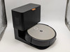IROBOT ROOMBA I1+ EVO WIFI CONNECTED SELF-EMPTYING ROBOT VACUUM - BEIGE
