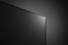 LG OLED C1 SERIES 65” 4K SMART TV