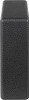CROSLEY MONTERO PORTABLE RECHARGEABLE BLUETOOTH SPEAKER CR3112A-BK - BLACK