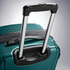 SAMSONITE WINFIELD 2 HARDSIDE EXPANDABLE LUGGAGE SPINNER WHEELS - CACTUS GREEN